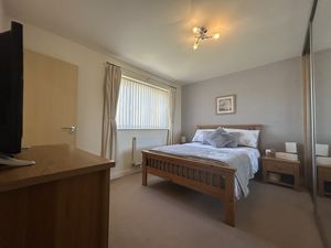 Photo 14- click for photo gallery